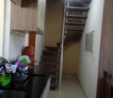 Penha House | Sobrado em Penha - SC