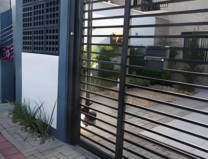 Barra Velha House | Sobrado na praia, super aconchegante perto do Mar.