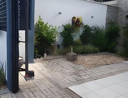 Barra Velha House | Sobrado na praia, super aconchegante perto do Mar.