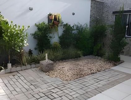 Barra Velha House | Sobrado na praia, super aconchegante perto do Mar.