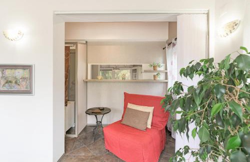 Baiona House | Sobreirinho - Selão da Eira