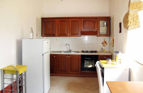 Bagnoregio House | Sociano by Interhome