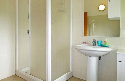 Bagnoregio House | Sociano by Interhome