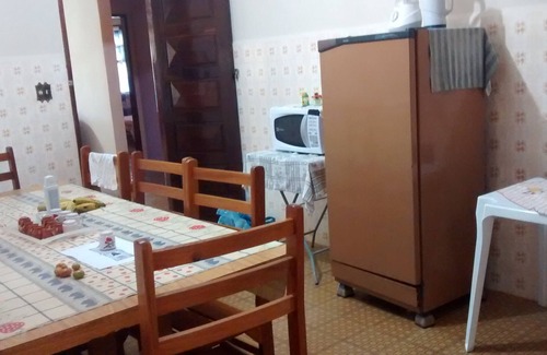 Socorro House | Socorro Vacation Rental by Owner in Socorro