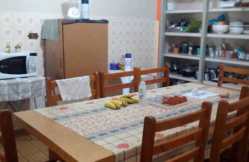 Socorro House | Socorro Vacation Rental by Owner in Socorro