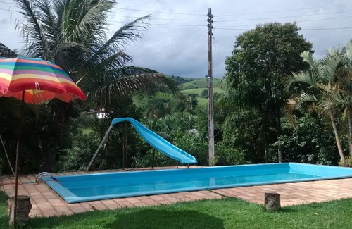 Socorro House | Socorro Vacation Rental by Owner in Socorro