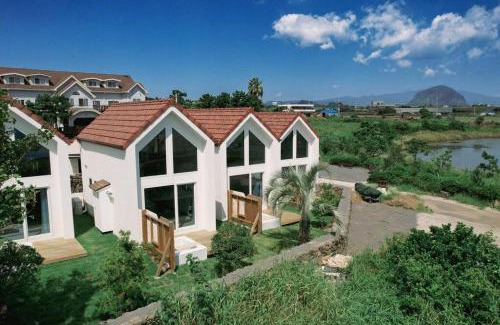 Moseulpo House | Sodara Tiny House