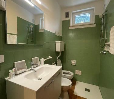 Piano dʼArta Apartment | Sofia