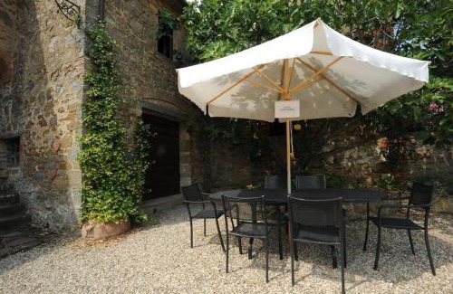 Rapale Apartment | Sofia