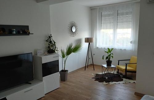 Kumanovo Apartment | Sofija Apartment