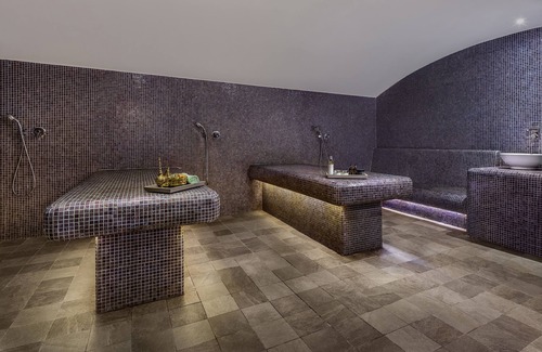 Palm Jumeirah Resort | Sofitel Dubai The Palm Resort & Spa