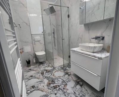 Baia Mare Apartment | Soft Studio