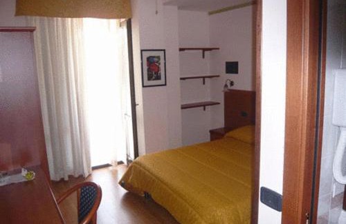 Montella House | Soggiorno Boccuti