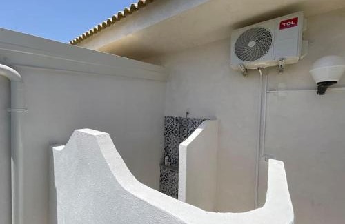 Santa Maria del Focallo Apartment | Sogno mediterraneo - Villa LOVE