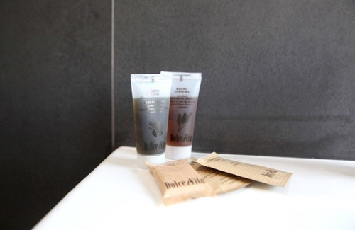 Fisciano Bed & Breakfast | Soho B&B