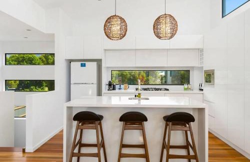 Apollo Bay House | Soho Beach House - Apollo Bay