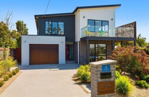 Apollo Bay House | Soho Beach House - Apollo Bay
