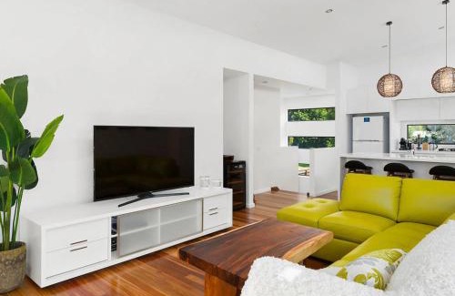 Apollo Bay House | Soho Beach House - Apollo Bay