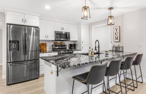 South Jordan House | SOJO Game & Movie Haven