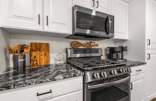 South Jordan House | SOJO Game & Movie Haven