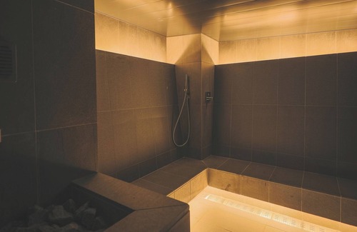 Atami Hotel | SOKI ATAMI