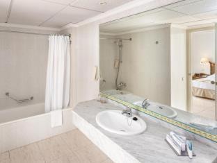 Los Cristianos Hotel | Sol Arona Tenerife