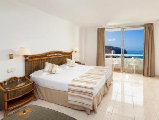 Los Cristianos Hotel | Sol Arona Tenerife
