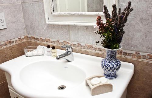 San Carlos de Bariloche Hotel | Sol del Nahuel - Hotel & Spa