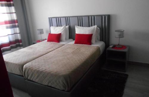 Zambujeira do Mar House | Sol Dourado