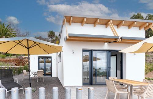 Tijarafe Apartment | SOL