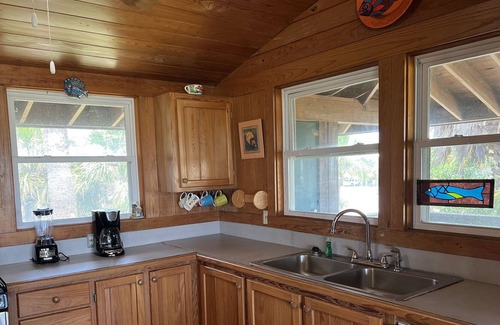 Grand Isle House | Sol et Terre - Beachfront - Island Realty