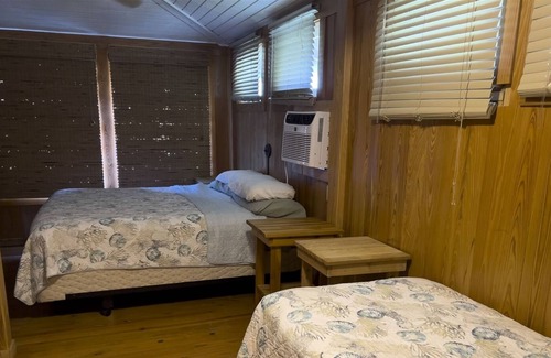 Grand Isle House | Sol et Terre - Beachfront - Island Realty