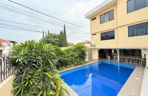 Machala Apartment | Sol y Confort Suites