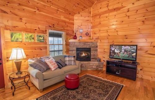 Vilas House | Solace