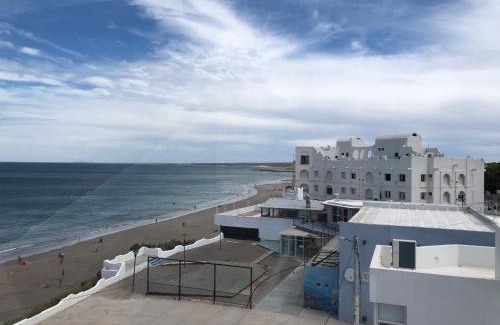 Las Grutas Apartment | Solana Del Mar