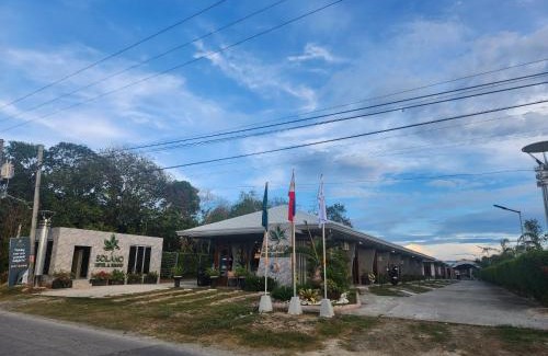 Rosario Hotel | Solano Hotel & Resort Rosario