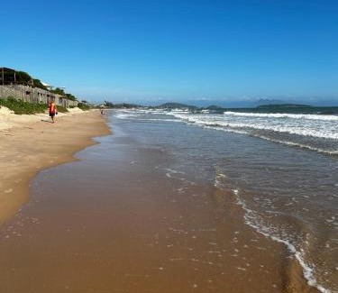 Praia Rasa House | Solar 43