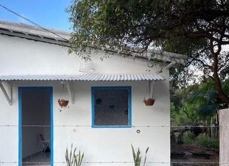Salvaterra House | Solar da Pérola