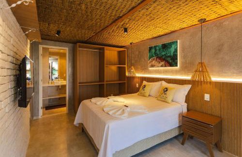 Buzios Hotel | Solar da Teresa