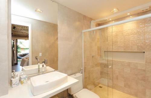 Buzios Hotel | Solar da Teresa