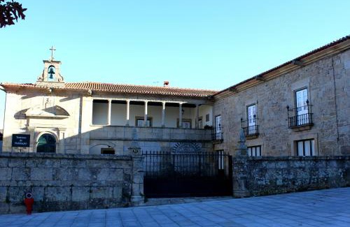 Se House | Solar De Alarcao
