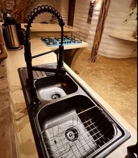 Santo Amaro do Maranhao House | Solar Kaeté - Suíte Varandas - Lençóis Maranheses