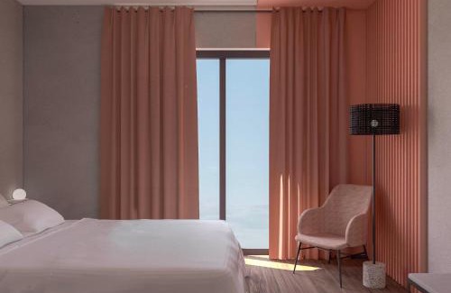 San Pedro de Benquerencia Hotel | Solarena Bistrot