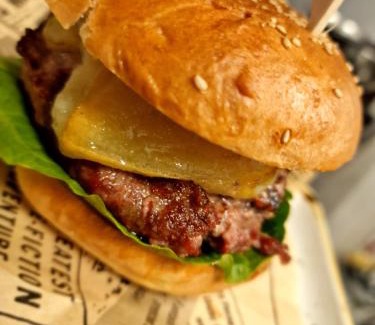 San Pedro de Benquerencia Hotel | Solarena Bistrot