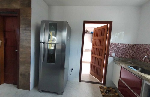 Tucuns House | Solares en Mar