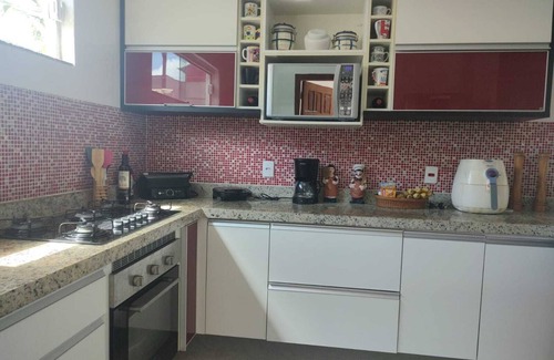 Tucuns House | Solares en Mar