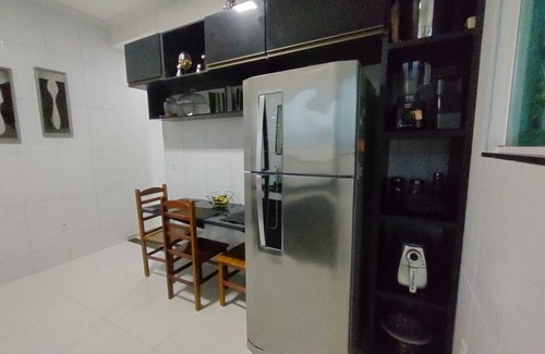 Tucuns House | Solares Passione - Cozy house in Búzios, close to the beach.