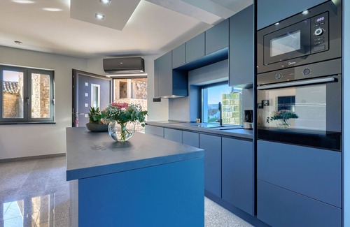 Sveti Bartol House | Solaria by Interhome