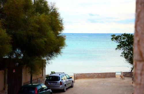 Torre Lapillo House | Solaris Guesthouse