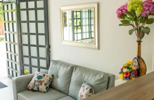 La Victoria Hotel | Solaris Hotel